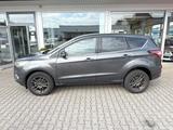 Ford Kuga Trend *NAVI*SITZH*KAMERA*CARPLAY*TEMPOMAT* - Ford Kuga: Trend