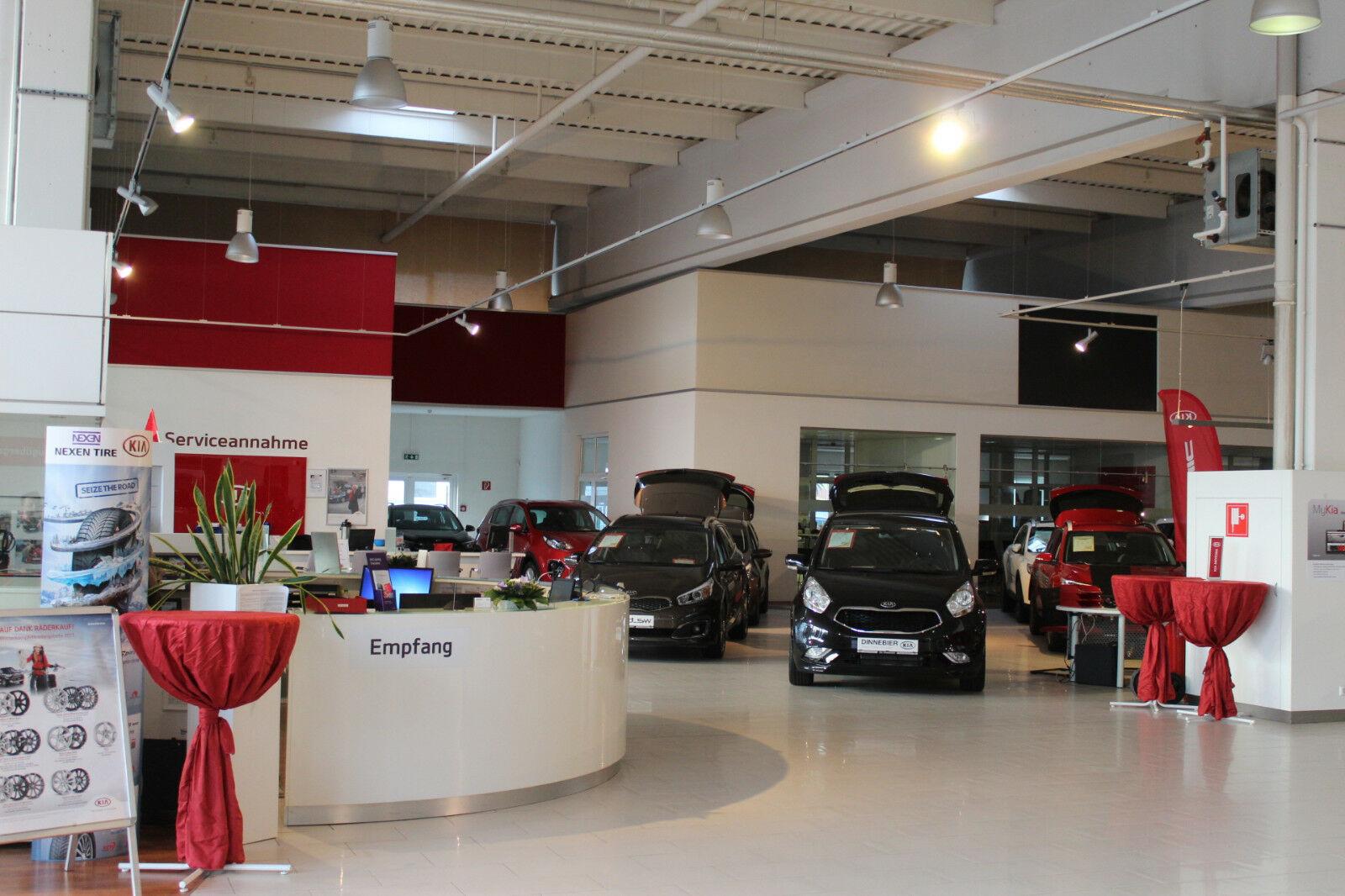 showroom-image-bottom