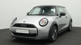 MINI Cooper C