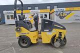BOMAG BW 100 AC-5 - Bomag BW100
