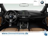 BMW Z4 sDrive30i Advantage Cabrio AdLED DrAss - BMW Z4 in Mönchengladbach