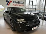 Peugeot 308 SW Hybrid 145 e-DSC6 Allure ACC TW 360° AHK