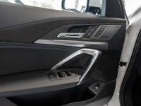 BMW X2 - Vorschau Bild 32