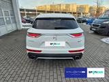 DS Automobiles DS 7 E-Tense 225 Hybrid Rivoli (EU6d) - weiße DS Automobiles DS7 (Crossback)