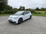 Volkswagen ID.3 Pro Performance 58 kWh 150 kW Pro Pro