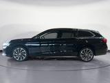 Skoda Superb Combi L&K 1,5 TSI iV 6-Gang automat. - Skoda Superb in Freiburg