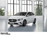 Mercedes-Benz B 200 PROGRESSIVE+Kamera+LED+Easy-P. Heckklappe - Mercedes-Benz B 200: Limousine