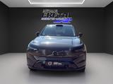 Volvo EX90 Twin Motor Ultra Pure Electric AWD 7-Sitzer - Volvo EX90 Gebrauchtwagen