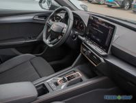 Cupra Leon - Vorschau Bild 9