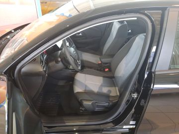 Bild 9 Opel Corsa F Edition 1.2 Turbo Mild-Hybrid LED Apple