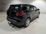 Citroën C5 Aircross Pure Tech 130 S&S LIVE+KAMERA+DAB+ - Citroën: Aircross