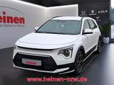 Kia Niro 1.6 PHEV DCT Edition 7 CARPLAY+ANDROID-AUTO - Kia Niro: Edition 7