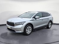 Skoda Enyaq - Vorschau Bild 2