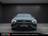 Mercedes-Benz CLA 220 Shooting Brake *LED*AHK*PANO*KAMERA*AMG  - Mercedes-Benz CLA 220 Shooting Brake aus 2020