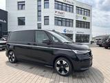 Volkswagen Multivan 2.0 TSI DSG Style+STANDHEIZUNG+AHK+PANO