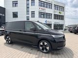Volkswagen T7 Multivan 2.0 TSI DSG Style+AHK+STANDHEIZUNG+