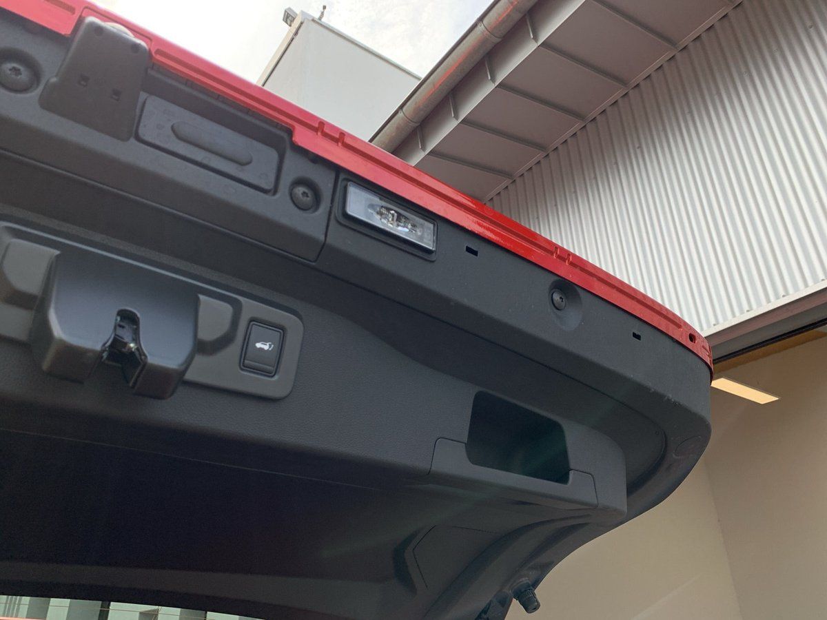 Renault Scenic E-TECH - Bild 28