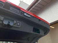 Renault Scenic E-TECH - Vorschau Bild 28