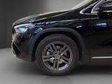 Mercedes-Benz GLA 180 Progressive*AHK*Totwinkel*LED*SHZ*Keyles - Mercedes-Benz GLA 180 aus 2024