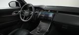 Land Rover Range Rover Velar P400e Dynamic SE Graphite Edi. - Land Rover Neuwagen in Wuppertal