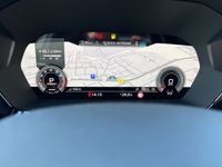 Audi A3 - Vorschau Bild 12