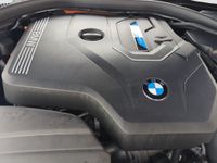 BMW 330 - Vorschau Bild 16