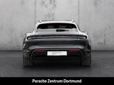 Porsche Taycan 4 Cross Turismo BOSE Abstandstempomat - Porsche Taycan in Dortmund