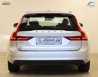 Volvo V90 - 7