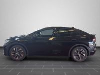 Volkswagen ID.5 - Vorschau Bild 8