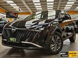 Nissan Qashqai MHEV Acenta Plus SHZ+LHZ AppleCP Kamera