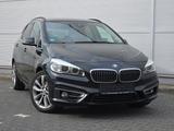BMW 220 Active Tourer Luxury (Automatik/Kamera) - BMW 220 Active Tourer Diesel Gebrauchtwagen