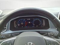 Volkswagen T-Roc - Vorschau Bild 10