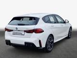 BMW 120 Aut. M-Paket LED - BMW 120: M Paket