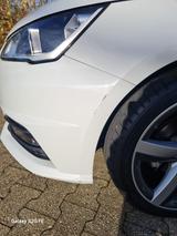 Audi A1 1.0 TFSI ultra 60kW Sportback  S-Line 6700 - Audi: 60