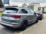 Cupra Ateca 2.0 TSI 221kW 4Drive DSG - - Cupra Ateca in Essen