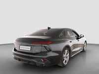 Audi A6 - Vorschau Bild 3