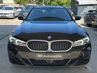 BMW 318d Tour. *WIDESCREEN*LED*ACC*DRIV.ASSIST.