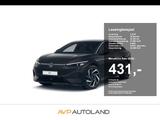 Volkswagen ID.7 Pro | NAVI | ACC | LED | SITZHEIZUNG | - VW ID.7 Gebrauchtwagen