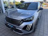 Peugeot 2008 GT PureTech 130 EAT8 *PANO*ALCANTARA*KAMERA - Peugeot 2008 Jahreswagen