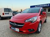 Opel Corsa E Active ecoFlex Klima Sitzheizung PDC - Opel Corsa: Active