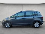 Volkswagen Golf Sportsvan 1.0 TSI OPF Comfortline GJR SHZ P - gebrauchte VW Golf Sportsvan aus dem Jahr 2020