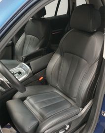 BMW X5 - 11