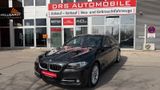 BMW 530 d Lim.xDrive/HeadUp/Soft/Komfort/Kamera/TV - Thumbnail 1