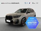 BMW X1 M35i xDrive ///M-Sport PRO+M-Sitze ACC 360° - BMW X1 M35i Gebrauchtwagen