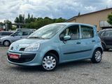 Renault Modus Expression * Klima * Service & TÜV neu * - Renault Modus aus 2009