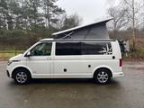Westfalia Kepler one in Vollausstattung - Offers