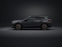 Cupra Formentor - Vorschau Bild 2