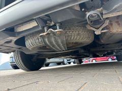 Fahrzeugabbildung Volkswagen T6.1 Kombi 2,0 TDI 2xKlima Tempomat R.Cam 9.Sitz