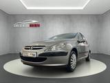 Peugeot 307 Break/ SW Break Grand Filou Cool Klima Top - Peugeot 307: Kombi, SW