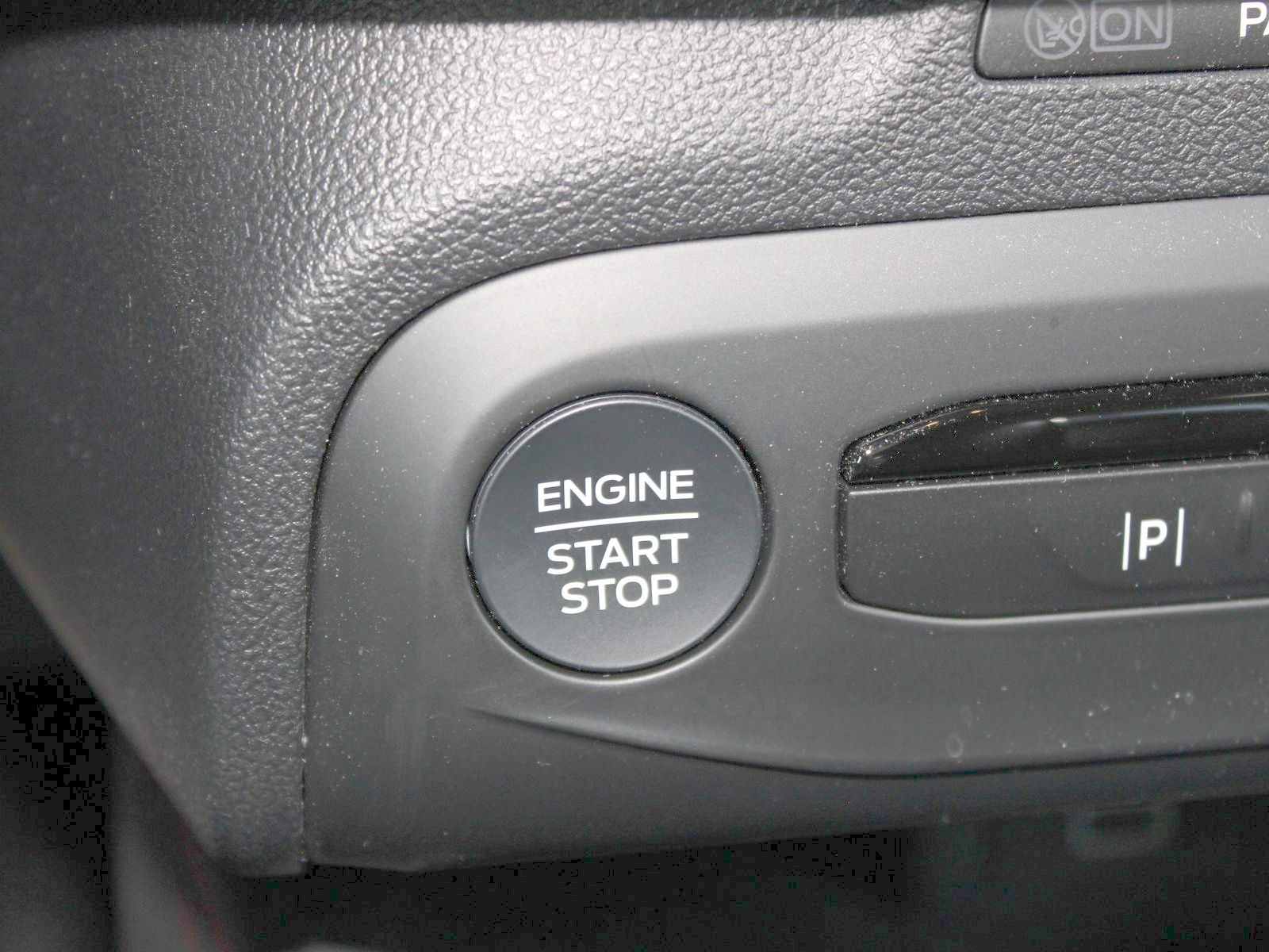 Fahrzeugabbildung Ford Focus ST-Line X 1,0 EcoBoost Start/Stopp